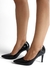 Scarpin Classic Verniz na internet