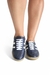 Tênis Classic Sport - comprar online