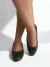 Sapatilha Elegante - comprar online