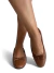 Sapatilha Elegante - comprar online