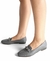 Mocassim Magnífica - comprar online
