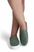 Tênis Slip On com Furinhos - comprar online