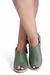 Anabela Classic - comprar online