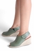 Anabela Classic