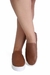 Imagem do Tênis Slip On com Furinhos