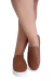 Imagem do Tênis Slip On com Furinhos