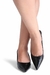 Imagem do Chanel Classic