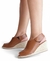 Anabela Classic - loja online