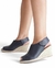 Anabela Classic