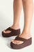 Plataforma Linha Natural - comprar online