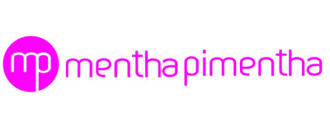 Mentha Pimentha