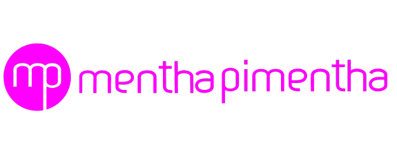 Mentha Pimentha