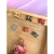Anillos - comprar online