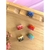 Anillos 8 filas - Eres Fantastica