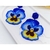 Orquidea Blue - comprar online