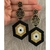 Maya Black - comprar online