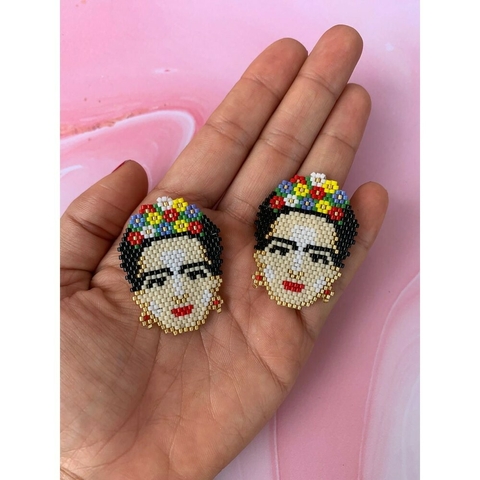 Frida Kahlo - comprar en línea