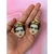 Frida Kahlo - comprar online