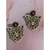 Leopardo Miss - comprar online