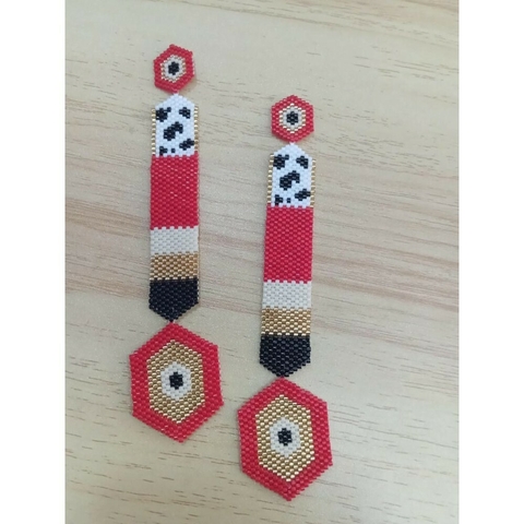 Aretas Largue Tour - comprar en línea