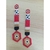 Aretas Largue Tour - comprar online