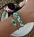 Manillas-Conjunto