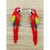 Guacamayas - comprar online
