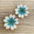 Flores Fantasticas - comprar online