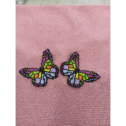 Mariposas Fly - comprar en línea
