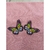 Mariposas Fly - comprar online