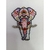 Elefante