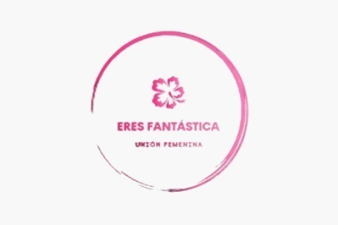 Eres Fantastica