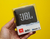 Caixa de som JBL GO 2 Bluetooth Preto (OUT7760) - comprar online