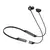 Huawei-FreeLace Pro 2 Fones De Ouvido Bluetooth, Fones De Ouvido Inteligentes, C