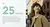 Huawei-FreeLace Pro 2 Fones De Ouvido Bluetooth, Fones De Ouvido Inteligentes, C - comprar online