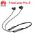 Huawei-FreeLace Pro 2 Fones De Ouvido Bluetooth, Fones De Ouvido Inteligentes, C