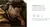 Huawei-FreeLace Pro 2 Fones De Ouvido Bluetooth, Fones De Ouvido Inteligentes, C - comprar online