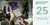 Huawei-FreeLace Pro 2 Fones De Ouvido Bluetooth, Fones De Ouvido Inteligentes, C - loja online