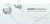 Imagem do Huawei-FreeLace Pro 2 Fones De Ouvido Bluetooth, Fones De Ouvido Inteligentes, C