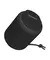 Tronsmart-t6 mini alto-falante portátil, alto-falante com som surround 360 grau