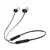 Imagem do Huawei-Freelace Lite fone de ouvido Bluetooth sem fio, fones originais, redução de ruído