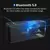 Imagem do Tronsmart-Mega Alto-falante Bluetooth Portátil com Controle Touch, Soundbar