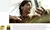 Imagem do Huawei-FreeLace Pro 2 Fones De Ouvido Bluetooth, Fones De Ouvido Inteligentes, C