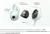 Huawei-FreeLace Pro 2 Fones De Ouvido Bluetooth, Fones De Ouvido Inteligentes, C na internet