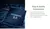 Tronsmart-t6 mini alto-falante portátil, alto-falante com som surround 360 grau