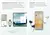 Huawei-FreeLace Pro 2 Fones De Ouvido Bluetooth, Fones De Ouvido Inteligentes, C