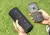 Tronsmart Mirtune C2 caixa de som bluetooth portátil com som surround 360° - Audioflex