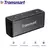 Tronsmart-Mega Alto-falante Bluetooth Portátil com Controle Touch, Soundbar na internet