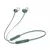 Imagem do Huawei-Freelace Lite fone de ouvido Bluetooth sem fio, fones originais, redução de ruído