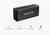 Tronsmart-Mega Alto-falante Bluetooth Portátil com Controle Touch, Soundbar na internet